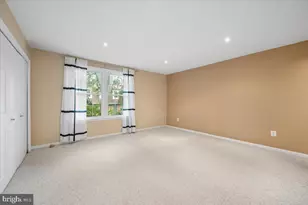 770 Quince Orchard Blvd, Gaithersburg, MD 20878 - Photo 29