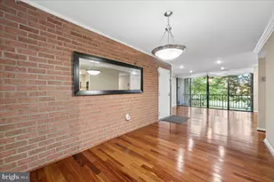 770 Quince Orchard Blvd, Gaithersburg, MD 20878 - Photo 25