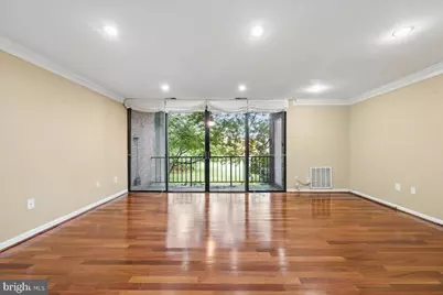 770 Quince Orchard Boulevard #102, Gaithersburg, MD 20878 - Photo 15