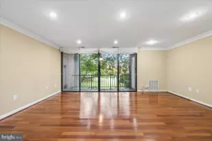 770 Quince Orchard Blvd, Gaithersburg, MD 20878 - Photo 15