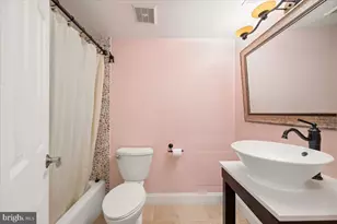 770 Quince Orchard Blvd, Gaithersburg, MD 20878 - Photo 33