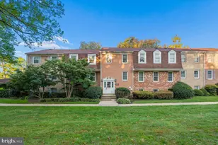 770 Quince Orchard Blvd, Gaithersburg, MD 20878 - Photo 11