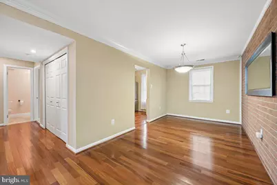 770 Quince Orchard Boulevard #102, Gaithersburg, MD 20878 - Photo 5