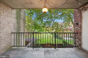 770 Quince Orchard Blvd, Gaithersburg, MD 20878 - Photo 3