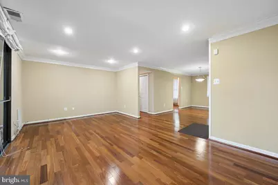 770 Quince Orchard Boulevard #102, Gaithersburg, MD 20878 - Photo 19