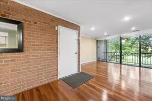 770 Quince Orchard Blvd, Gaithersburg, MD 20878 - Photo 13