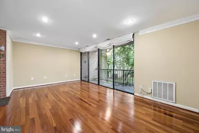 770 Quince Orchard Boulevard #102, Gaithersburg, MD 20878 - Photo 17