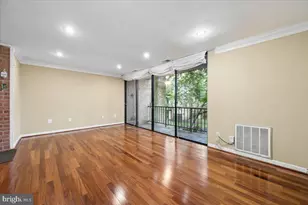 770 Quince Orchard Blvd, Gaithersburg, MD 20878 - Photo 17