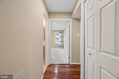 770 Quince Orchard Boulevard #102, Gaithersburg, MD 20878 - Photo 31