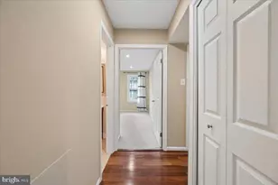 770 Quince Orchard Blvd, Gaithersburg, MD 20878 - Photo 31