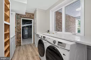 10240 Democracy Blvd, Potomac, MD 20854 - Photo 57