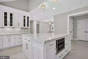10240 Democracy Blvd, Potomac, MD 20854 - Photo 17