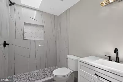 10240 Democracy Blvd, Potomac, MD 20854 - Photo 51
