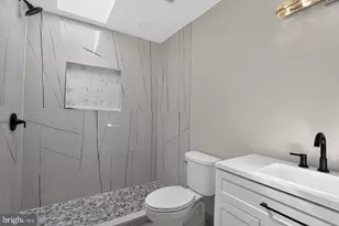 10240 Democracy Blvd, Potomac, MD 20854 - Photo 51