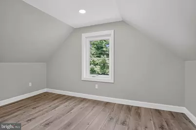 10240 Democracy Blvd, Potomac, MD 20854 - Photo 43