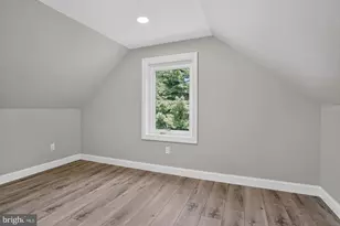 10240 Democracy Blvd, Potomac, MD 20854 - Photo 43