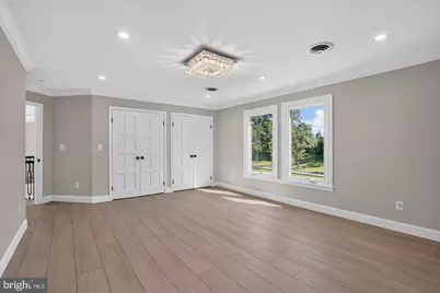 10240 Democracy Blvd, Potomac, MD 20854 - Photo 41