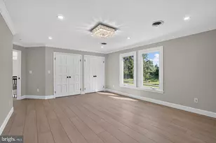 10240 Democracy Blvd, Potomac, MD 20854 - Photo 41