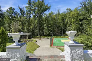 10240 Democracy Blvd, Potomac, MD 20854 - Photo 63