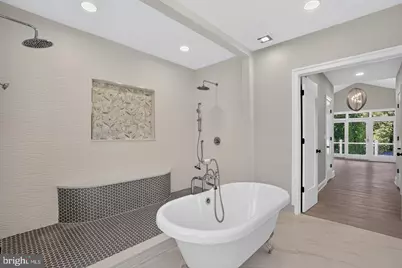 10240 Democracy Blvd, Potomac, MD 20854 - Photo 33