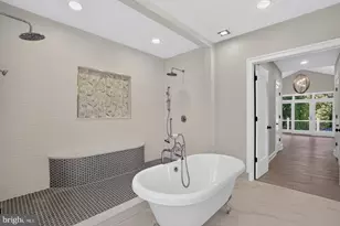 10240 Democracy Blvd, Potomac, MD 20854 - Photo 33