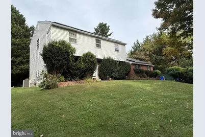 1624 Briggs Chaney Road, Silver Spring, MD 20905 - Photo 3