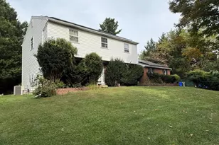 1624 Briggs Chaney Rd, Silver Spring, MD 20905 - Photo 3
