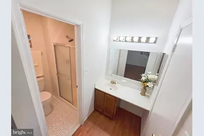 4 Narrowleaf Court, Gaithersburg, MD 20878 - Photo 13