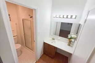 4 Narrowleaf Ct, Gaithersburg, MD 20878 - Photo 13