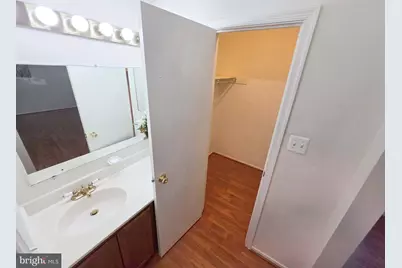 4 Narrowleaf Court, Gaithersburg, MD 20878 - Photo 15