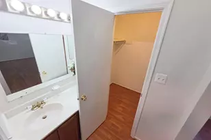 4 Narrowleaf Ct, Gaithersburg, MD 20878 - Photo 15