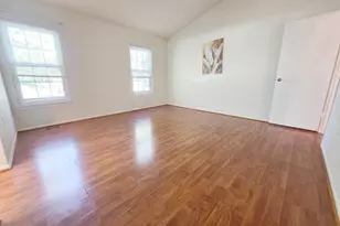 4 Narrowleaf Ct, Gaithersburg, MD 20878 - Photo 11