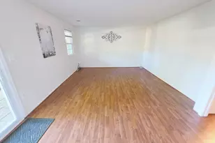 4 Narrowleaf Ct, Gaithersburg, MD 20878 - Photo 25