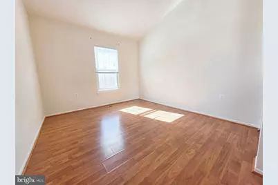 4 Narrowleaf Court, Gaithersburg, MD 20878 - Photo 17