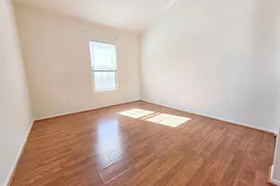 4 Narrowleaf Ct, Gaithersburg, MD 20878 - Photo 17