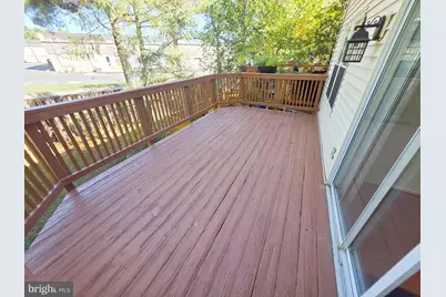4 Narrowleaf Court, Gaithersburg, MD 20878 - Photo 29