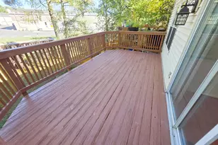 4 Narrowleaf Ct, Gaithersburg, MD 20878 - Photo 29