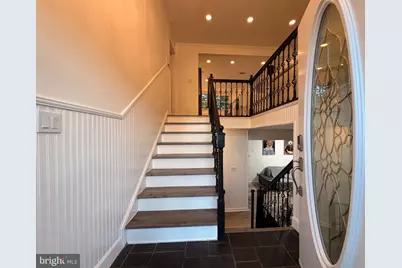 16509 Magnolia Court, Silver Spring, MD 20905 - Photo 3