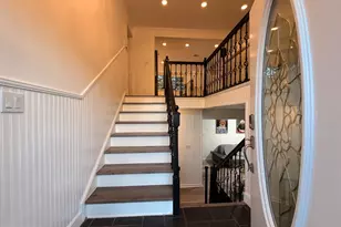 16509 Magnolia Ct, Silver Spring, MD 20905 - Photo 3