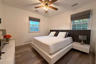 16509 Magnolia Ct, Silver Spring, MD 20905 - Photo 19