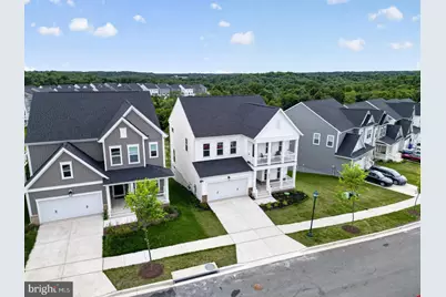 14506 Dowitcher Way, Boyds, MD 20841 - Photo 57
