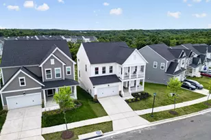 14506 Dowitcher Wy, Boyds, MD 20841 - Photo 57