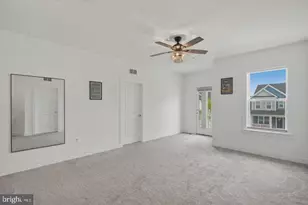 14506 Dowitcher Wy, Boyds, MD 20841 - Photo 27