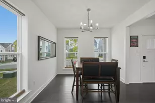 14506 Dowitcher Wy, Boyds, MD 20841 - Photo 17