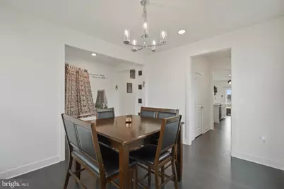 14506 Dowitcher Way, Boyds, MD 20841 - Photo 19