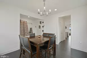 14506 Dowitcher Wy, Boyds, MD 20841 - Photo 19