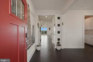14506 Dowitcher Wy, Boyds, MD 20841 - Photo 5