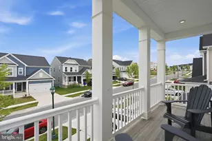 14506 Dowitcher Wy, Boyds, MD 20841 - Photo 29