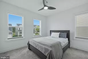 14506 Dowitcher Wy, Boyds, MD 20841 - Photo 35
