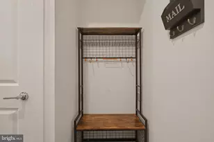 14506 Dowitcher Wy, Boyds, MD 20841 - Photo 21